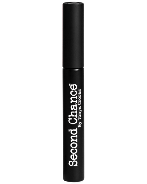 Augenmake-up Second Chance Eyebrow Enhancement Serum