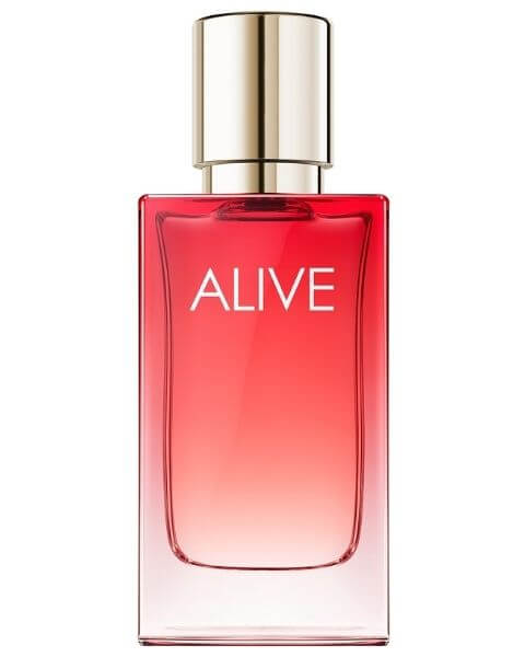 Hugo_Boss_BOSS_ALIVE_Intense_E-d-P-_30ml_bottle Hugo Boss BOSS ALIVE Intense Eau de Parfum Spray