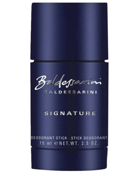 Baldessarini_Signature_Signature_Deostick Baldessarini Signature Signature Deostick