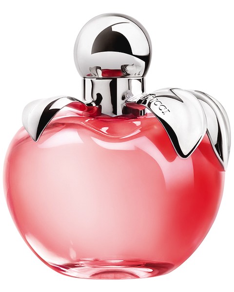 nina-ricci-nina-eau-de-toilette-spray-eau-de-toilette-30ml Nina Eau de Toilette Spray