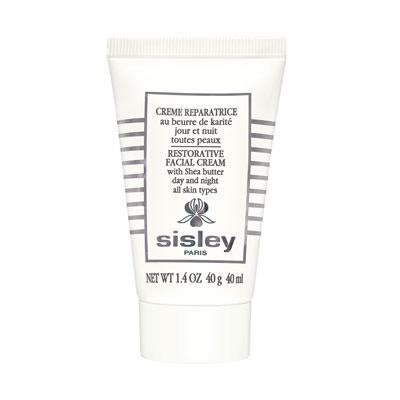 Sisley Gesichtspflege Crème Réparatrice