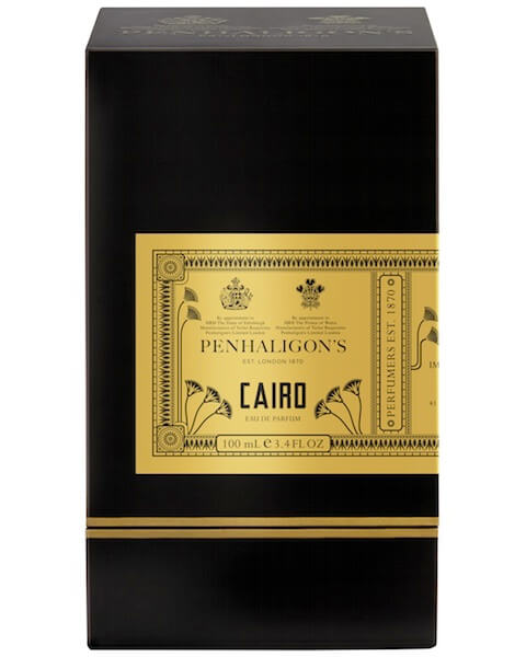 penhaligon-s-cairo-eau-de-parfum-spray-100ml-fs Cairo Eau de Parfum Spray