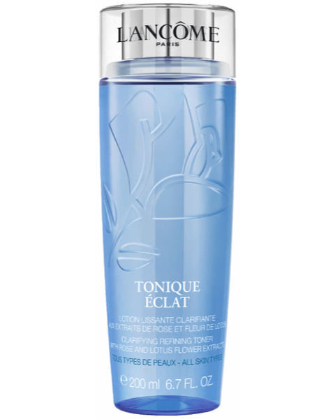 lancome-reinigung-und-masken-tonique-eclat-gesichtswasser-200ml Reinigung & Masken Tonique Éclat