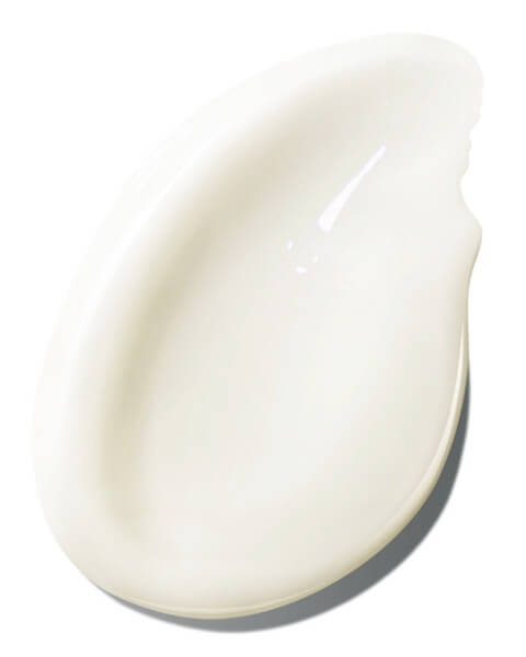 la-mer-die-spezialisten-the-neck-ande-decollete-concentrate-a La Mer Die Spezialisten The Neck and Décolleté Concentrate