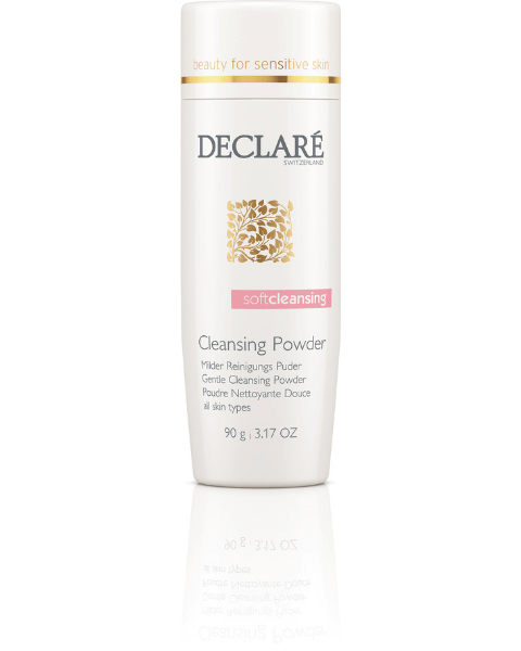 declare-soft-cleansing-cleansing-powder-90g Declaré Soft Cleansing Cleansing Powder