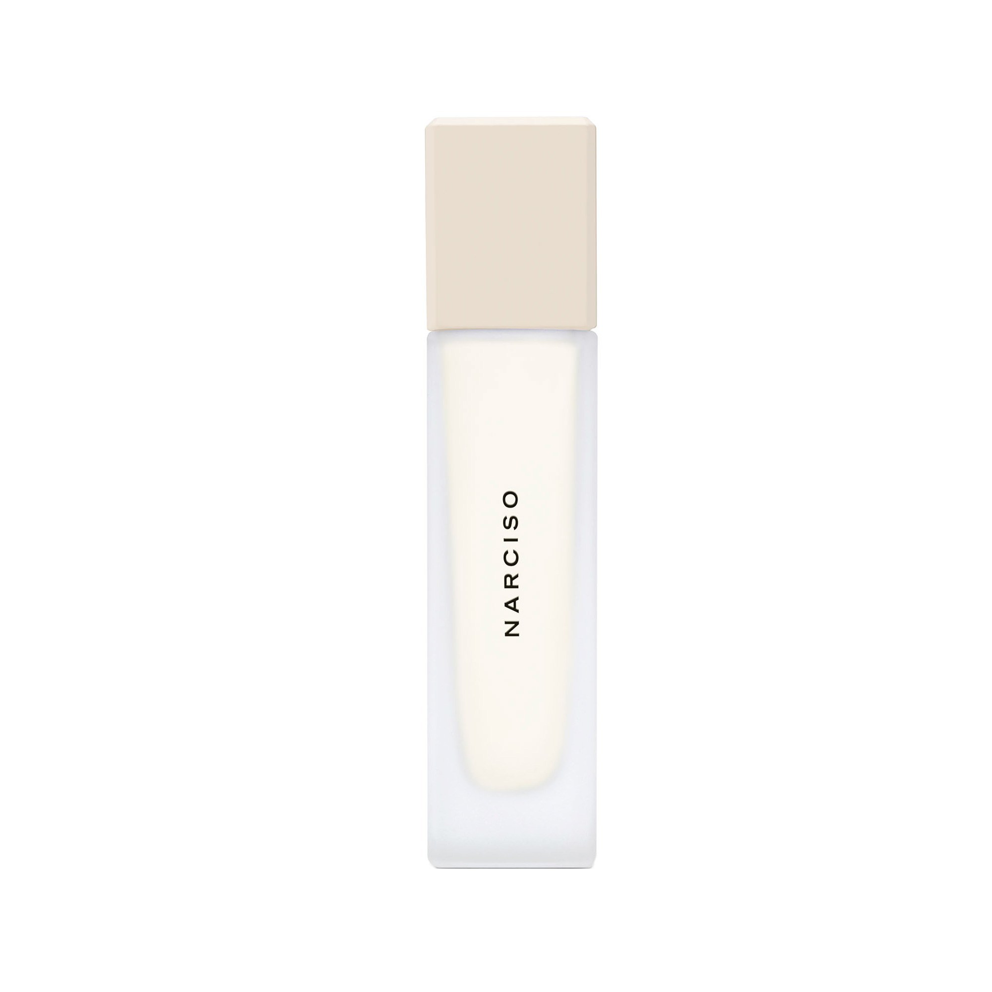 NARCISO Hair Mist