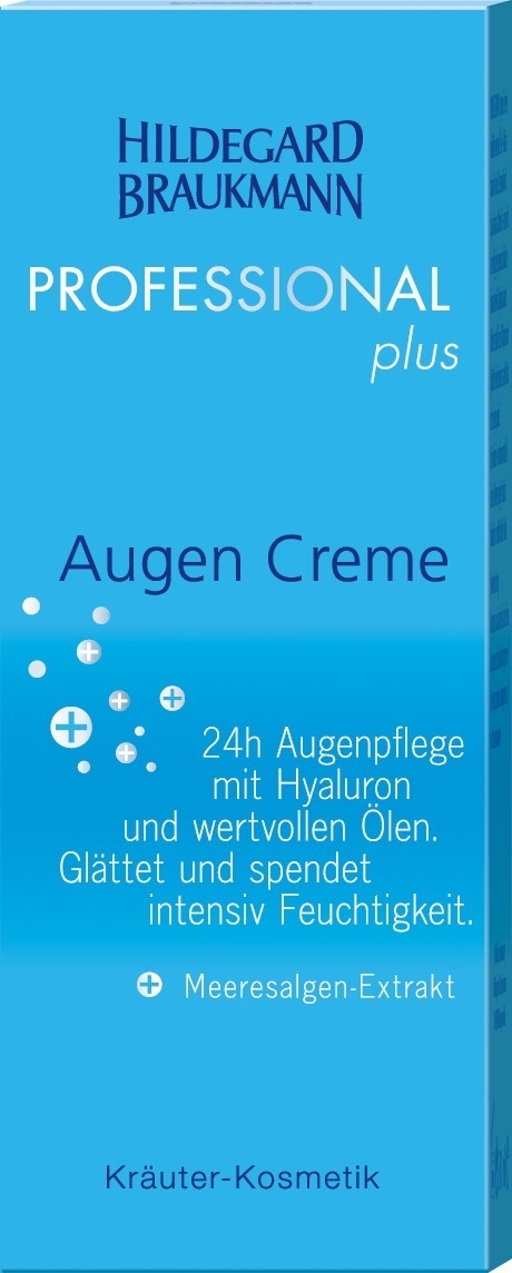 braukmann-professional-augencreme-augen-creme-30ml-fs Professional Augen Creme