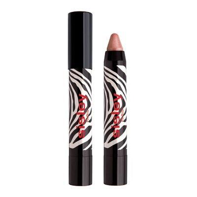 Sisley Lippenstifte Phyto-Lip Twist