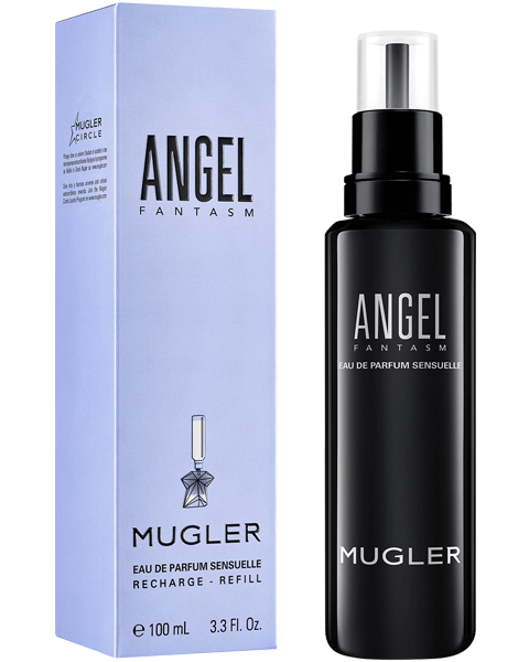 Mugler-Angel-Fantasm-Eau-de-Parfum-Refill-100ml-2 Mugler Angel Fantasm Eau de Parfum Refill