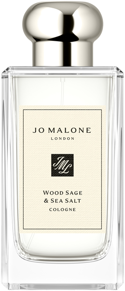 Jo Malone Wood Sage & Sea Salt Cologne Spray
