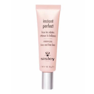 Kaufen Sie Teint Instant Perfect von Sisley auf parfum.de