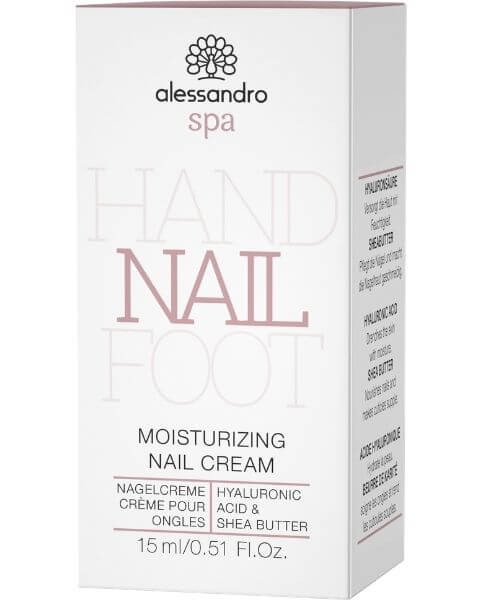 alessandro-spa-nails-feuchtigkeitsspendende-nagelcreme-pack Spa Nails Feuchtigsspendende Nagelcreme