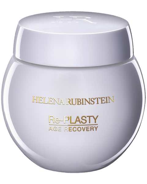 Re-Plasty Age Recovery Cream Day