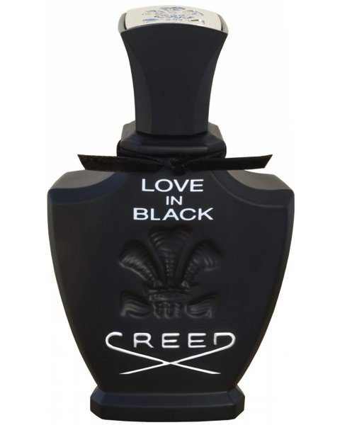 creed-love-in-black-eau-de-parfum-eau-de-parfum-spray-75ml-fs-zugeschnitten Love in Black Eau de Parfum Spray