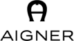 Aigner Icon Eau de Parfum Spray