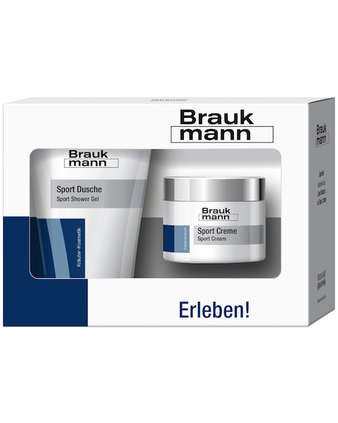 hildegard-braukmann-classic-sport-pflegeset-pflegeset-fs Hildegard Braukmann Classic Sport Pflegeset
