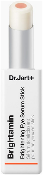 Dr.Jart+ Brightamin Brightening Eye Serum Stick