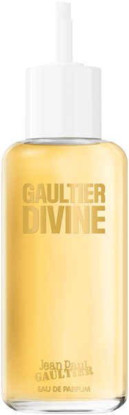Gaultier Divine EdP Refill