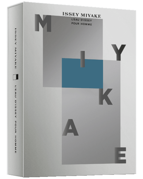 Issey-Miyake-L-eau-d-Issey-pour-Homme-Set-2