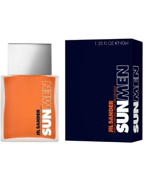 jil-sander-sun-men-parfum-40ml-bottle-pack Jil Sander Sun Men Parfum Spray
