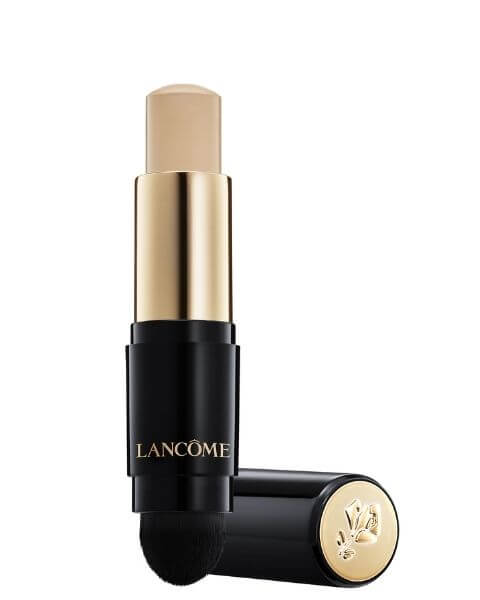 lancome-teint-ultra-wear-foundation-stick-beige-albatre-01 Lancôme Teint Idole Ultra Wear Foundation Stick