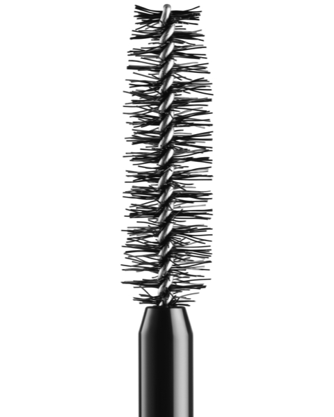 lancome-augen-monsieur-big-mascara-10ml-buerste Augen Monsieur Big Mascara