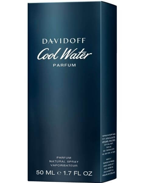 davidoff-cool-water-man-parfum-50ml-pack Davidoff Cool Water Man Parfum Spray
