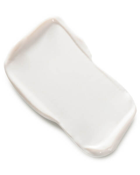 sisley-koerperpflege-integral-anti-age-concentre-anti-age-mains-75ml-1 Sisley L'Intégral Anti-Âge Concentré Anti-Âge Mains