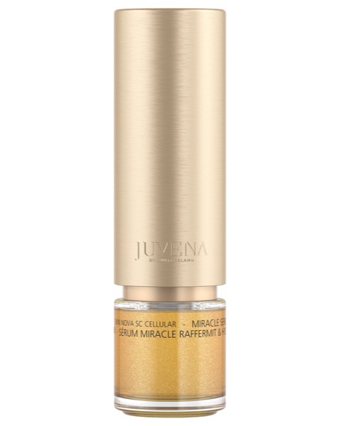 juvena-skin-specialists-miracle-serum-serum-30ml Skin Specialists Miracle Serum