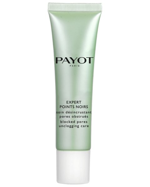 payot-pate-grise-expert-points-noirs-gesichtsgel-30ml Payot Pâte Grise Expert Points Noirs
