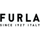 Furla Meravigliosa Eau de Parfum Spray