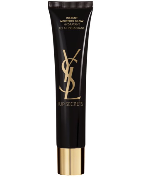 yves-saint-laurent-top-secrets-moisture-base Top Secrets Moisture Base