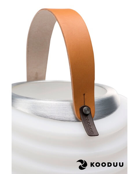 Kooduu Synergy S 35s Small