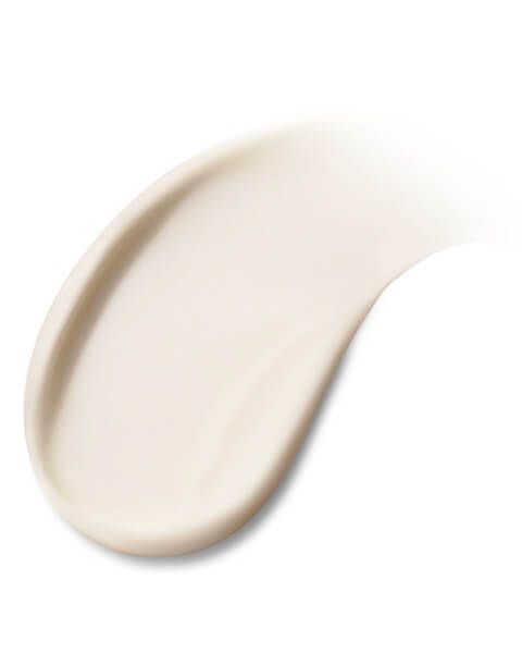 La Mer Die Augenpflege The Eye Concentrate