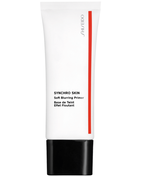 Shiseido-Teint-Synchro-Skin-Soft-Blurring-Primer-30ml