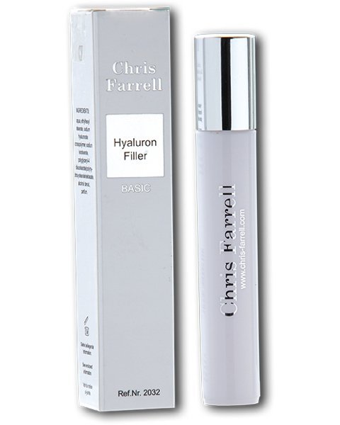 chris-farrell-basic-line-hyaluron-filler-15ml Basic Hyaluron Filler
