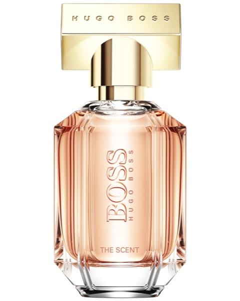 hugo-boss-boss-the-scent-for-her-eau-de-parfum-spray Boss The Scent for Her Eau de Parfum Spray