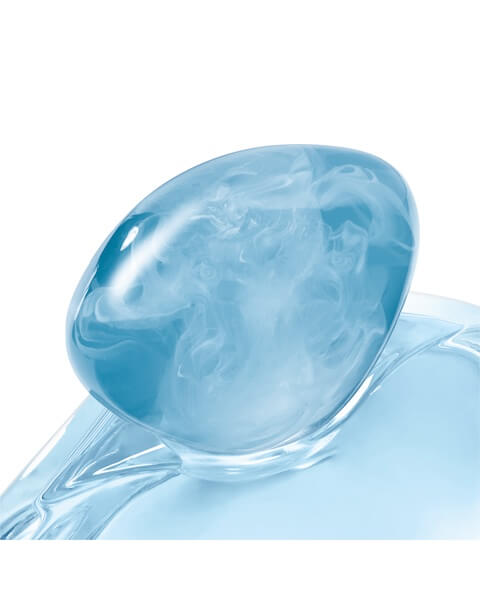 Giorgio Armani Ocean di Gioia Eau de Parfum Spray