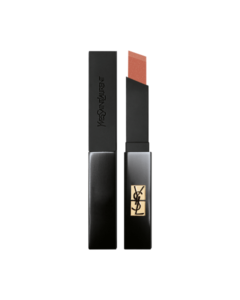 Yves Saint Laurent Lippen Rouge pur Couture The Slim Velvet Radical