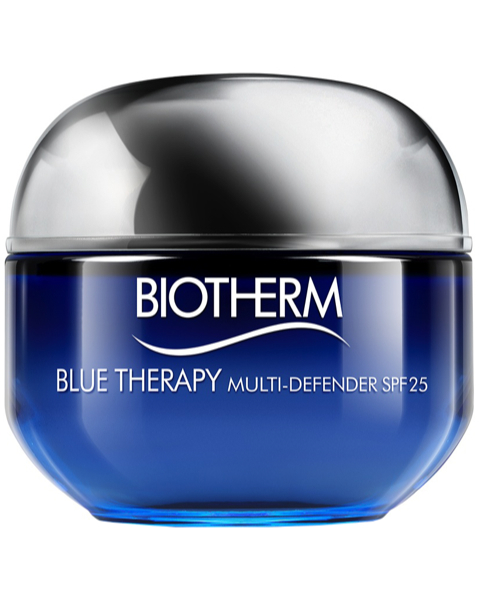 Blue Therapy Multi-Defender SPF 25 PNM