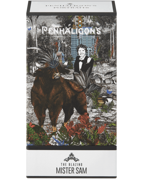 Penhaligon-s-Portraits-Gentleman-Collection-Blazing-Mister-Sam-EdP-Spray-3