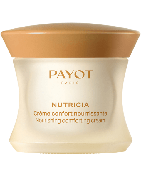 Payot Nutricia Crème Confort