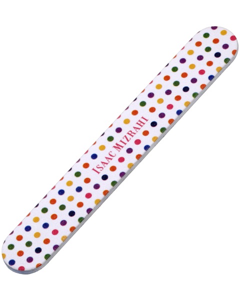 Isaac Mizrahi Collection Filemate Candy Buttions