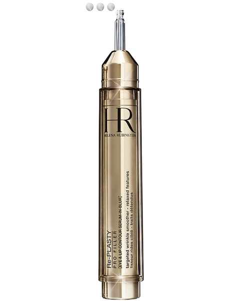 helena-rubinstein-re-plasty-eye-und-lip-blur-faltenfiller-15ml Re-Plasty Eye & Lip Blur