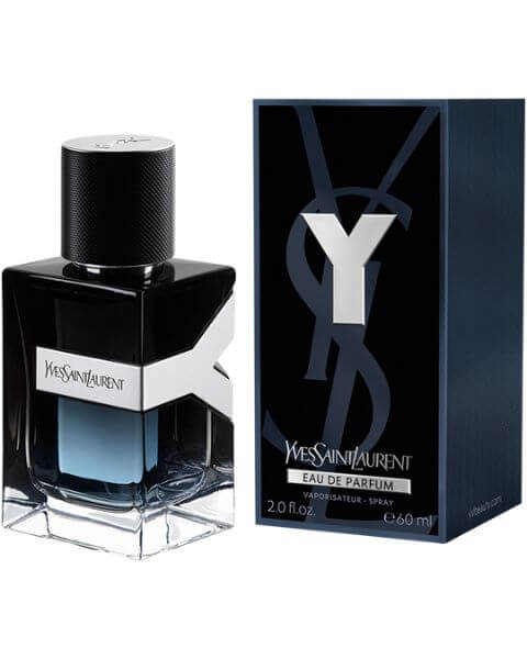 Y for Men Eau de Parfum Spray
