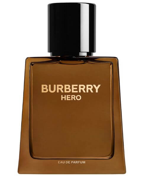 Burberry_Hero_Eau_de_Parfum_50ml_bottle Burberry Hero Eau de Parfum
