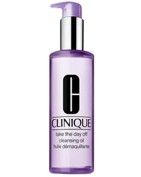 Clinique_Take_the_Day_Off_Cleansing_Oil_200ml Clinique Take the Day Off Cleansing Oil