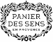 Noisette Praline Savon Extra Doux