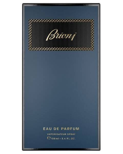 Brioni Eau de Parfum Spray