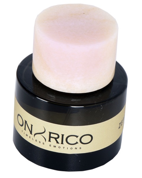 Onyrico Zephiro Eau de Parfum Spray